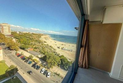 Apartament cu 2 camere în Central - 5