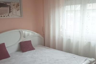 Apartament cu 2 camere semidecomandat în Rogerius - 10
