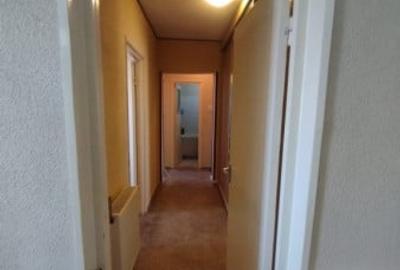 Apartament cu 4 camere decomandat în Nord - 1