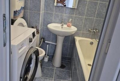 Apartament 2 camere decomandar, renovat zona Baba Novac, metrou Dristor la 700 m Apartament 2 camere decomandar, renovat zona Baba Novac, metrou Dristor la 700 m - 4