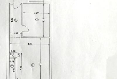 Casa de vanzare Comuna Vlade?ti (concept austriac) - 7