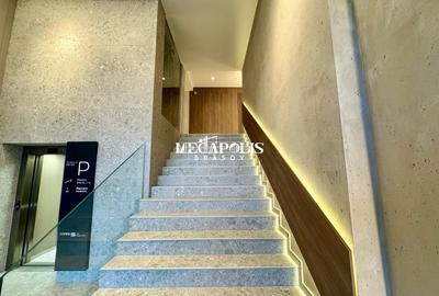 Apartament 2 camere | Decomandat | Parcare | Bloc 2025 | Kasper Coresi - 27