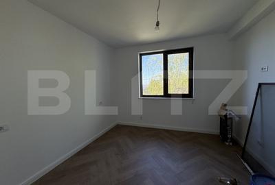 Casa P+E la cheie, 152 mp, 1000 mp teren, Carcea-Pelendava - 19