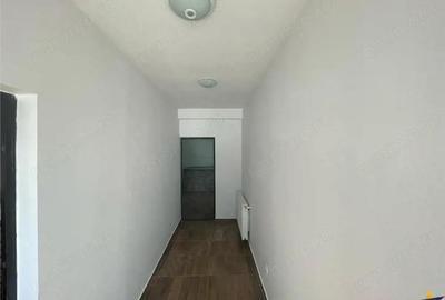 FILM 3D!Edificiu multifunctional, Semicentral,Targu Mures. - 16