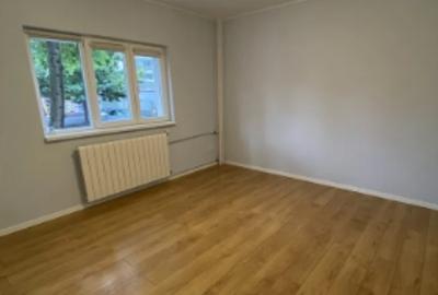 13 Septembrie,bl.1987,reabilitat,monolit,parter/8,DECOMANDAT,Amenajat,Liber - 8