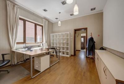 Vila individuala 400 mp | zona Cotroceni | comision 0 - 11