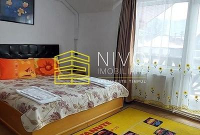 Casă individuală cu 6 camere cu Canalizare în Praid - 18