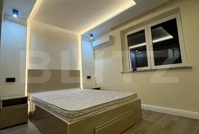 Apartament modern cu 2 camere, etaj intermediar, zona Ultracentrala - 3