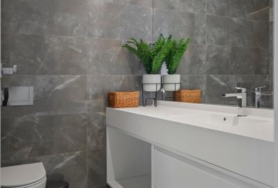 3 BEDROOM APARTMENT FOR SALE // ONE MIRCEA ELIADE - 15