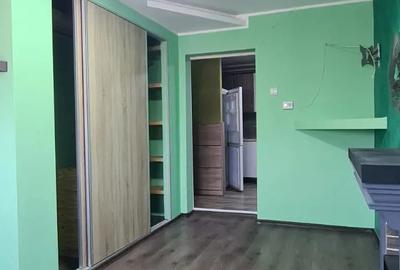 2cam.dec m39b et4 liber 50000euro - 1