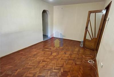 Apartament 2 camere parter, confort 1, Calea Galati - 5