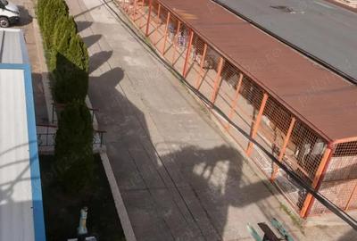 Firma de vanzare, dotare 100%, teren 10000m2 utilaje circa 2 milioane de euro