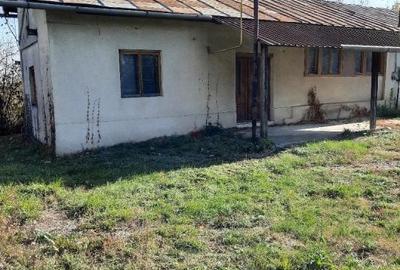 Casa Com. Blejoi-Jud. Prahova - 4