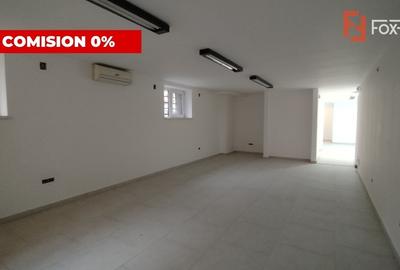 Spatiu Comercial 3 incaperi, Timisoara - Zona Ultracentral Spatiu Comercial 3 incaperi, Timisoara - Zona Ultracentral - 1