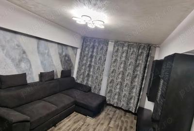 Apartament cu 2 camere decomandat în Central - 7