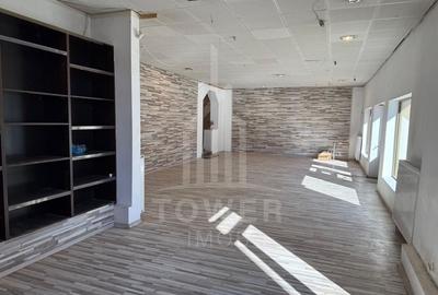 Spațiu comercial de închiriat | Calea Dumbrăvii Spațiu comercial de închiriat | Calea Dumbrăvii - 7