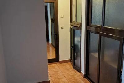 Apartament cu 2 camere - 3