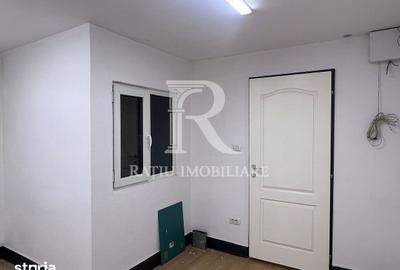 Spațiu comercial, de 404 mp, în Orașul Nou - 7