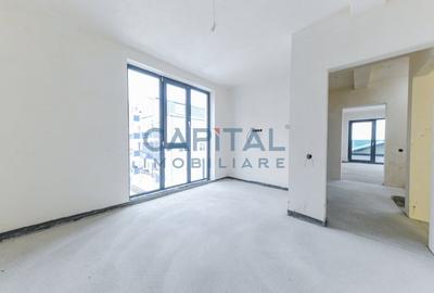 Duplex zona Grigorescu | View superb | 223 suprafata utila - 11