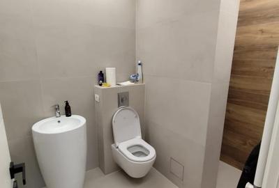 Apartament cu 2 camere decomandat în Rahova - 15