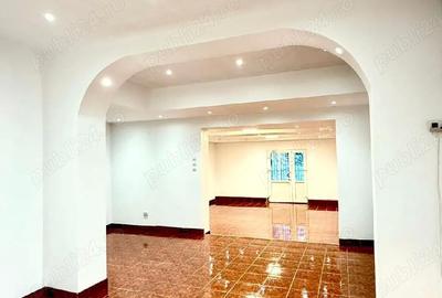 Spațiu comercial, de 84 mp, în Central