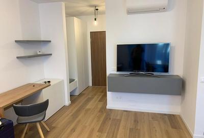 Apartament cu 2 camere, str M Eminescu, parcare Apartament cu 2 camere, str M Eminescu, parcare - 5