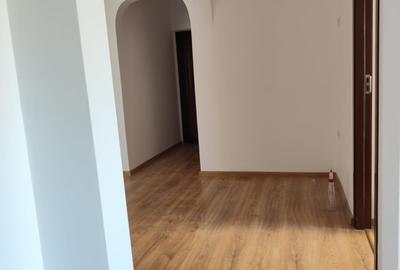 Apartament 2 dormitoare Micro 21 - 8