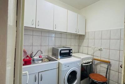 Garsonieră, mobilată în Iosia-Nord - 3