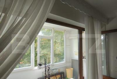 Apartament cu 3 camere, 71,50 mp, Zalau - 1