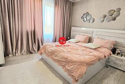 Casă cu Canalizare în Năvodari - 4