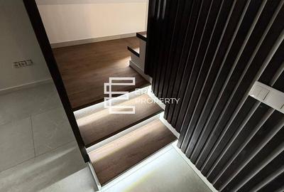 Casă individuală cu 3 camere cu Canalizare în Șura Mare - 8