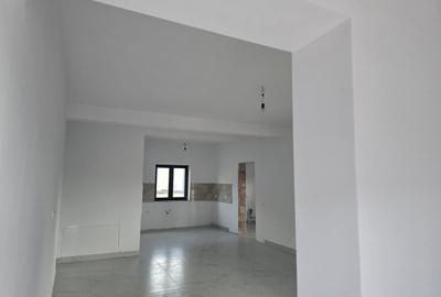 Casă cu 3 camere în Central - 17