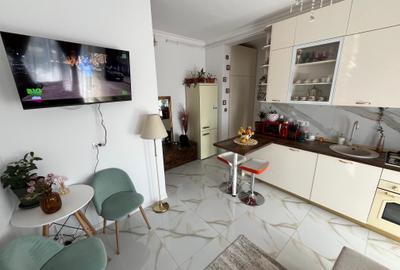 Apartament 2 camere,mobilat si utilat,Giroc - 4