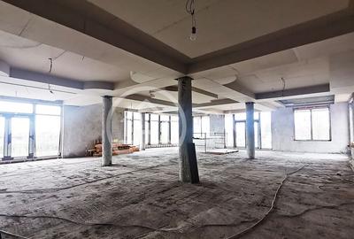 Proprietate speciala de inchiriat D+P+E+M in Calea Aradul... - 3