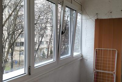 Titan, Costin Georgian - 6