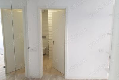 Apartament 3 camere, lux, Sisesti + Loc parcare subteran inclus - 4