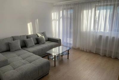 Apartament de inchiriat Brasov - 1