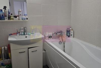 Vanzare garsoniera 13 Septembrie - 3