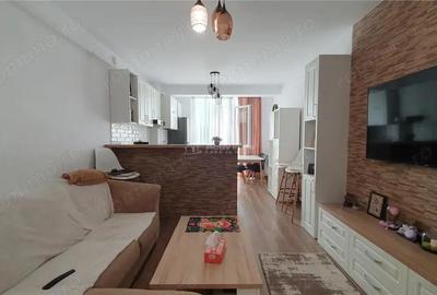 Apartament cu 4 camere decomandat în Burdujeni - 5