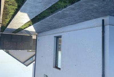 Vila individuala,Cartier nou 24 de case,204 mp construit,finisaje de lux - 5