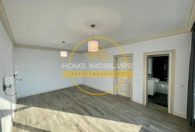 Casa Individuala Mutare Imediata Finalizata Intabulata - 11