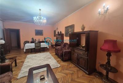 Royal Imobiliare - Vanzare Casa Zona Lupeni - 5