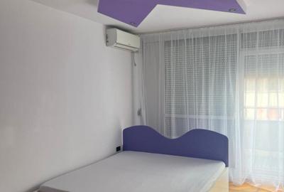 Apartament 3 camere UTA ARED - 6