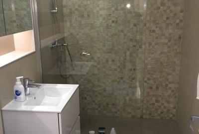 Apartament cu 2 camere decomandat, mobilat în Dorobanți - 11