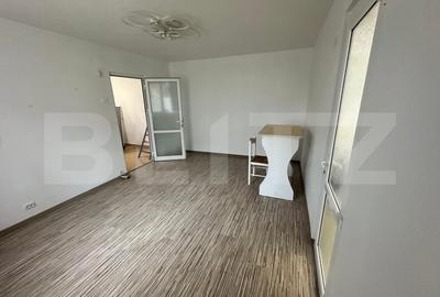 Apartament cu 3 camere decomandat, mobilat în Tudor Vladimirescu - 3