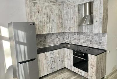 Garsonieră decomandată în Colentina - 8