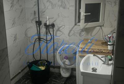 Casă cu 2 camere cu Teren 1000 Mp în Apahida - 4