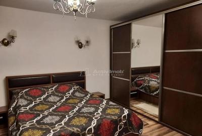 3 Camere, Decebal, 5 min Metrou - 4