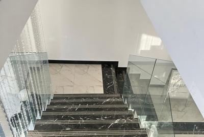 Spatiu comercial la Etaj 1, suprafata 250mp, zona Centrala - 3