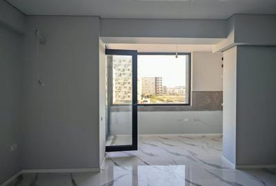 Apartament 2 camere, Building Stefan - 6